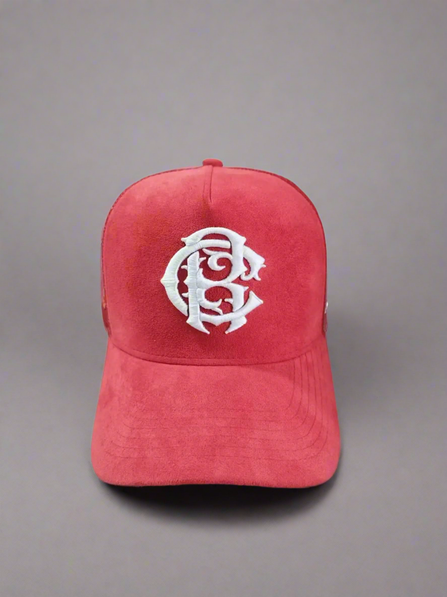CARDINAL “RED”