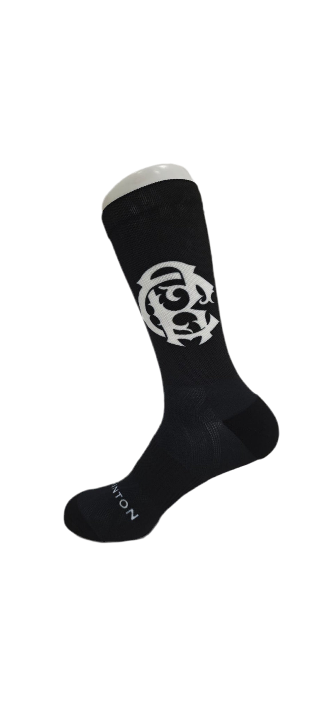 Signature RC socks